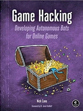 Game Hacking