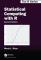 Statistical Computing with R, Second Edition (inbunden, eng)