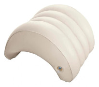 /EA/Intex Pure Spa nackstöd