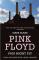 Pigs Might Fly (häftad, eng)