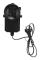 15W RGBW LED Scenbelysning Pinspot Strålkastare Professionell DJ DISCO Party KTV Bakgrundsbelysning Scen