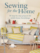 Sewing for the Home