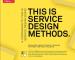 This Is Service Design Methods