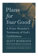 Plans For Your Good