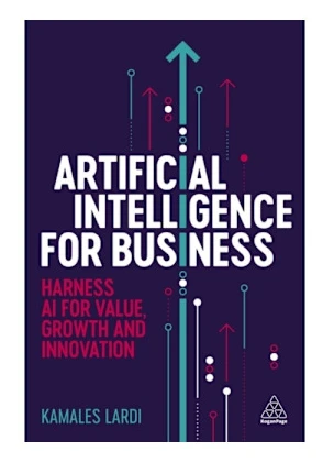 Artificial Intelligence for Business