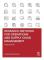 Research Methods for Operations and Supply Chain Management