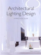 Architectural Lighting Design