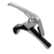 /EA/Metall capo, barréklämma