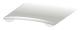 SKARVLIST 30 MM SILVER 270CM FRP=40,5 M SJÄLVHÄFTANDE | Beijerbygg Byggmaterial