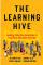 The Learning Hive (inbunden, eng)