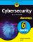 Cybersecurity All-in-One For Dummies
