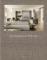 Contemporary Retreats (inbunden, eng)
