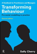 Transforming Behaviour