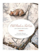 Odd Birds & Fat Cats (An Urban Bestiary)