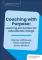 Coaching with Purpose: Learning encounters for educational change