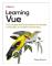 Learning Vue