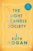 The Light a Candle Society (häftad, eng)