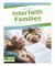 Interfaith Families (inbunden, eng)