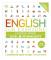 English for Everyone Course Book Level 3 Intermediate (häftad, eng)