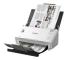 Epson WorkForce DS-410