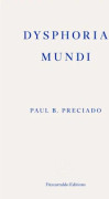 Dysphoria Mundi