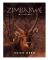 Zimbabwe in Pictures (häftad, eng)