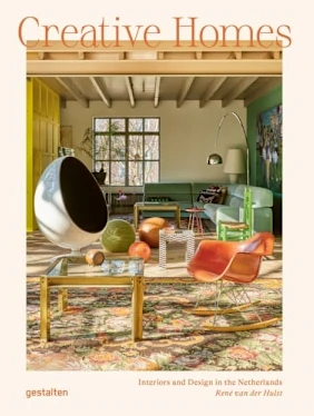 Creative Homes