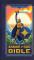 NKJV Armor of God Bible, Hardcover (Children’s Bible, Red Letter, Comfort Print, Holy Bible): New King James Version (inbunden, eng)