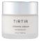 TIRTIR Ceramic Cream 50ml