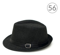 Elegant hatt
