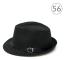 Elegant hatt