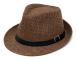 Elegant hatt