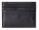 Card Case Small