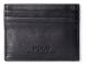 Card Case Small