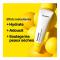 Dr. Jart+ Ceramidin Moisturizing Hand Cream (100 ml)