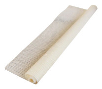 Sänglakan halkskydd, soffmatta halkskydd, fixeringsdyna mot rörelse, bottenskyddsdyna, PVC halkskyddsnät 1,8 * 2m