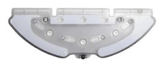 Moppfäste kit för TP Link Tapo RV30 Plus RV10 Plus 360 S8 robotdammsugare