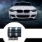 Kolvkompressormotor Kolvkompressor Verktygsinstallatör 53-175mm Spärr 346 Tum Biltillbehör Verktyg (3 Tum)