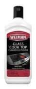 Weiman Glasugnsmjölk 283 g