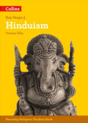 Hinduism (häftad, eng)