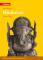Hinduism (häftad, eng)