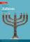 Judaism