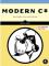 The C# Type System (häftad, eng)