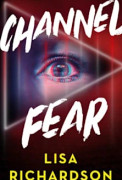 Channel Fear