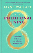 Intentional Living