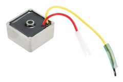 Voltage Regulator Replacement for Briggs & Stratton 691188 491546 793360 794360