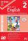 KS2 Semantics Year 5/6 Workbook 2 - Antonyms