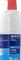 Brita PURITY C 150 insats Grundvariant