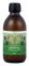 Tulsi Castor Oil 250ml