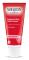 Weleda Pomegranate Regenerating Hand Cream 50 ml